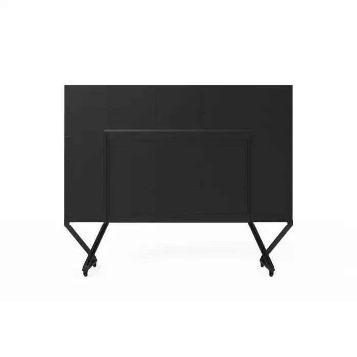 ViewSonic LDP135-151 135″ All-in-One Direct View LED Display Interactive Displays ViewSonic