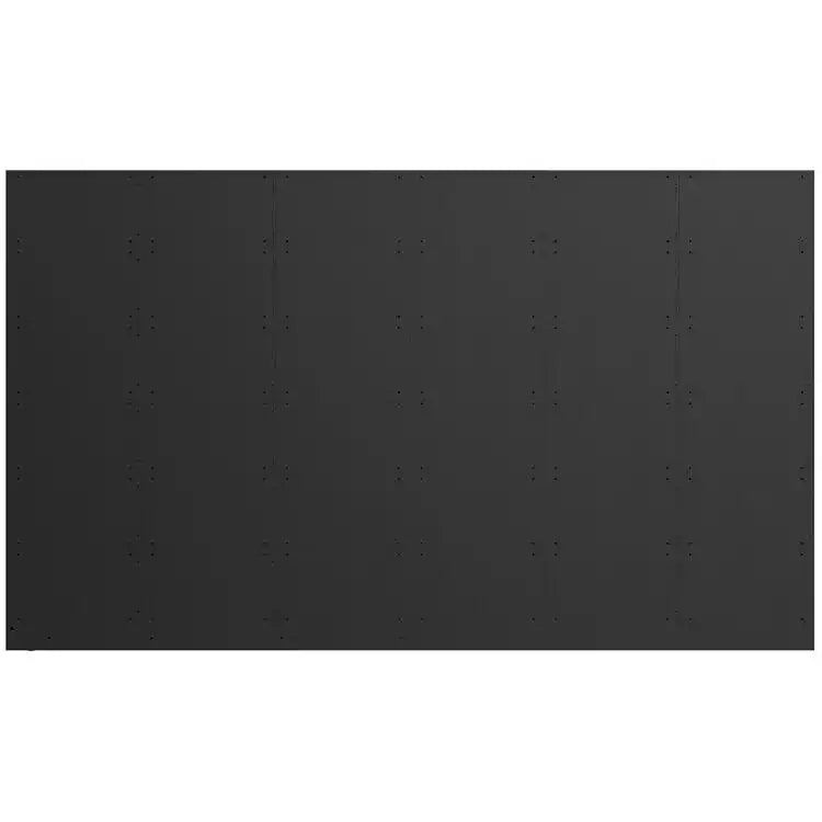 ViewSonic LDP163‑181 163″ All‑in‑One Direct View LED Display Interactive Displays ViewSonic