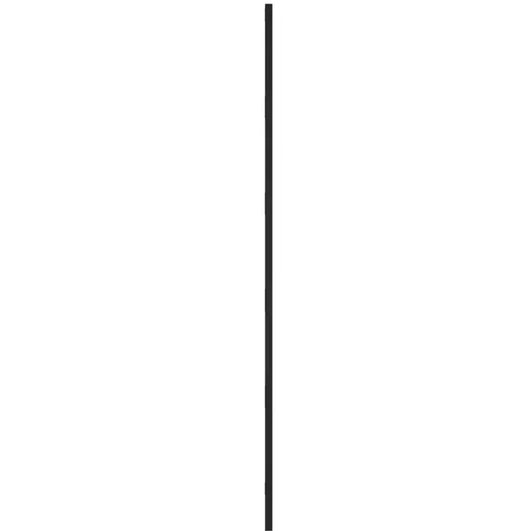 ViewSonic LDP163‑181 163″ All‑in‑One Direct View LED Display Interactive Displays ViewSonic