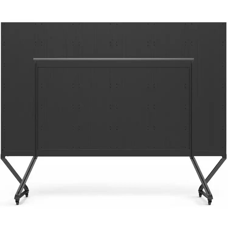 ViewSonic LDP163‑181 163″ All‑in‑One Direct View LED Display Interactive Displays ViewSonic