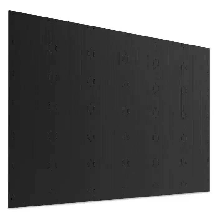 ViewSonic LDP216‑251 216″ All‑in‑One Direct View LED Display Interactive Displays ViewSonic
