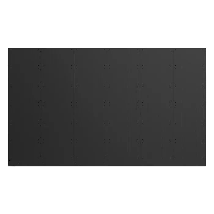 ViewSonic LDP216‑251 216″ All‑in‑One Direct View LED Display Interactive Displays ViewSonic