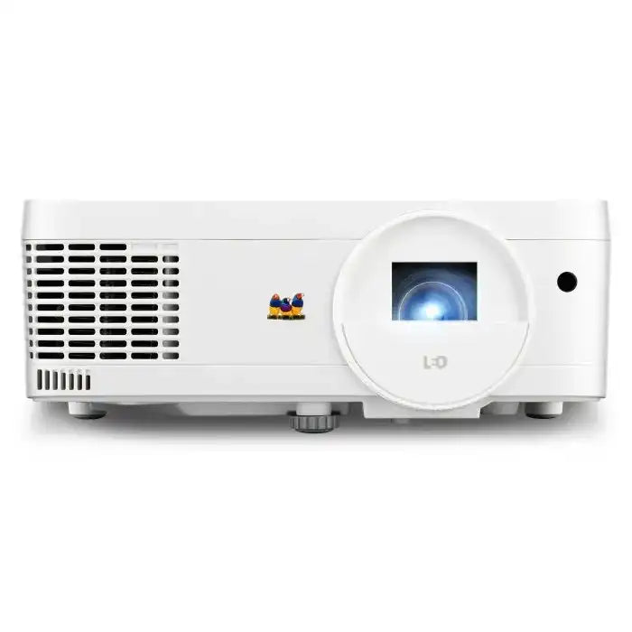 ViewSonic LS510WH-2 3,000 ANSI Lumens WXGA LED Projector Projection ViewSonic