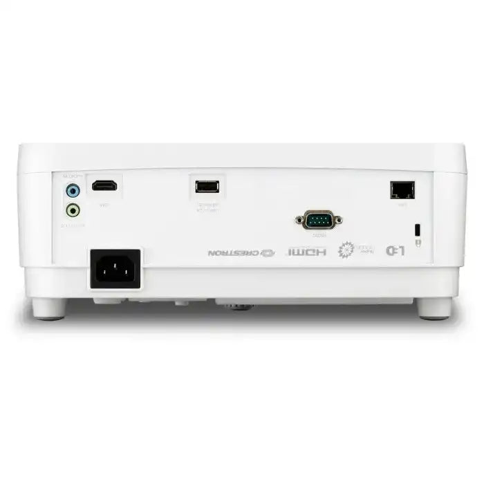 ViewSonic LS560WH 3,000 Lumens WXGA Short Throw LED Projector Projection ViewSonic