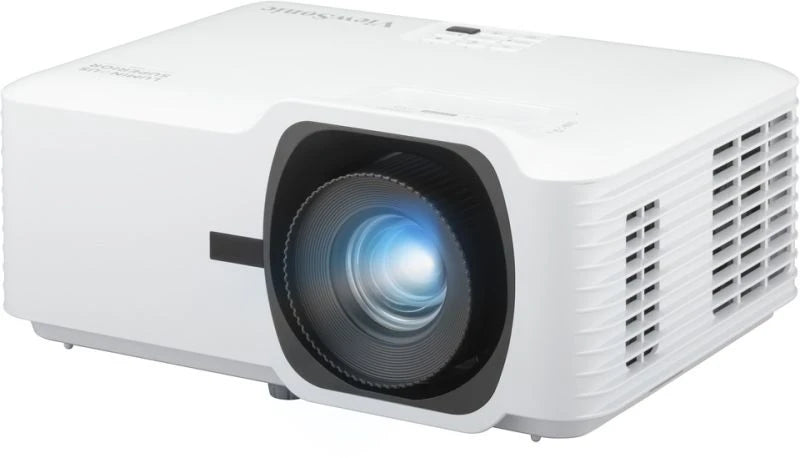ViewSonic LS741HD 5,000 ANSI Lumens 1080p Laser Installation Projector ViewSonic