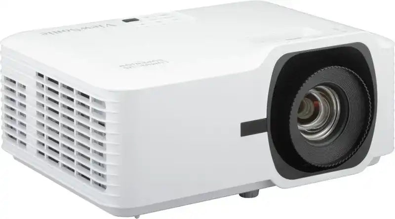 ViewSonic LS741HD 5,000 ANSI Lumens 1080p Laser Installation Projector - Discontinued Projectors ViewSonic