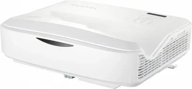 ViewSonic LS832WU 5,000 ANSI Lumens WUXGA Ultra Short Throw Laser Projector Projection ViewSonic