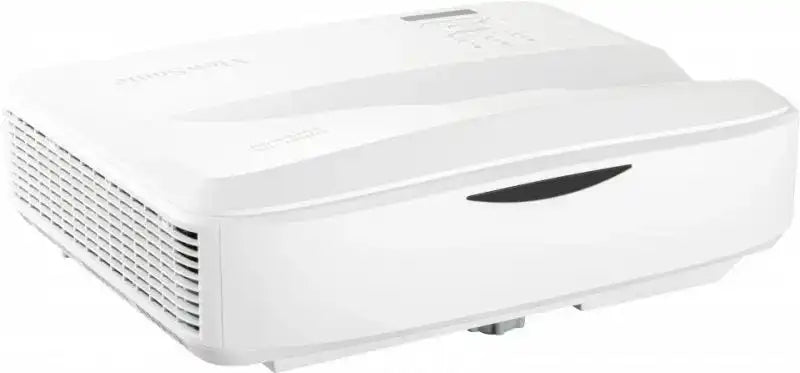 ViewSonic LS832WU 5,000 ANSI Lumens WUXGA Ultra Short Throw Laser Projector Projection ViewSonic