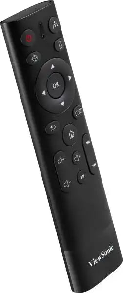 ViewSonic LX60HD 1080p Smart LED Projector with Google TV Projection ViewSonic