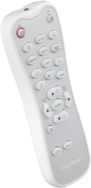 ViewSonic LX700-4K 4K UHD Laser Home Projector - Xbox Optimized ViewSonic