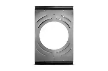 JBL MTC-TB6/8 Tile Bridge for Control 200, 300 Series Set of 6, Sold Individually Speakers JBL Professional