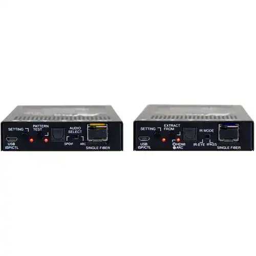 AVPro Edge 4K F&H KIT Video Transmitters AVPro Edge