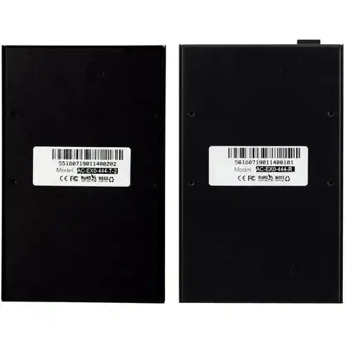 AVPro Edge 4K F&H KIT Video Transmitters AVPro Edge