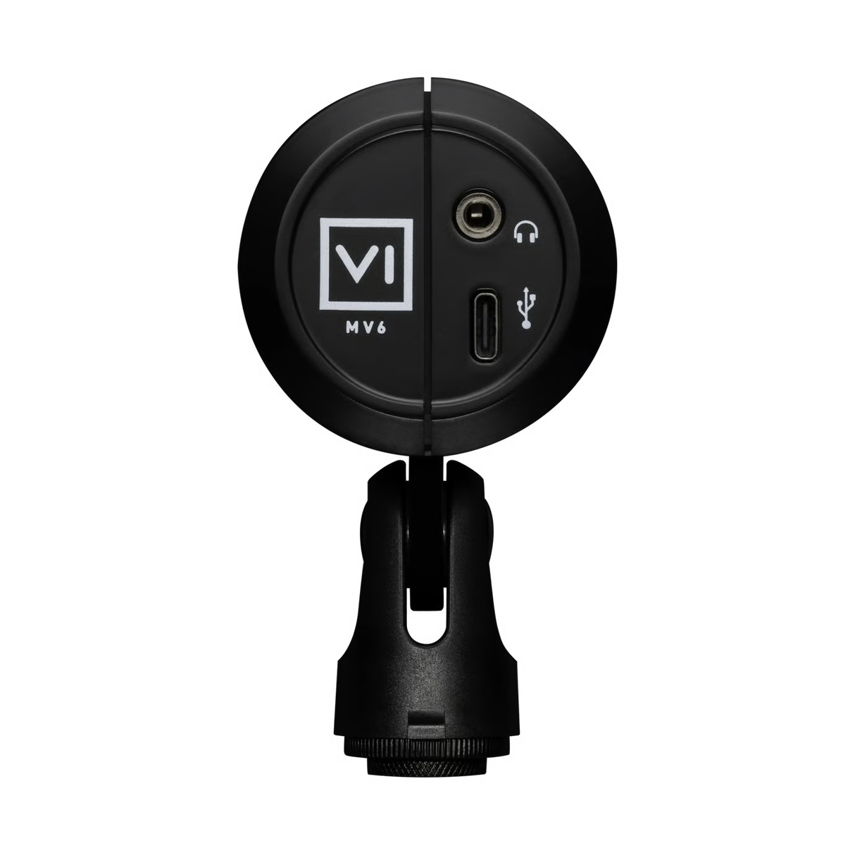 Shure MV6 USB Gaming Microphone Microphones Shure