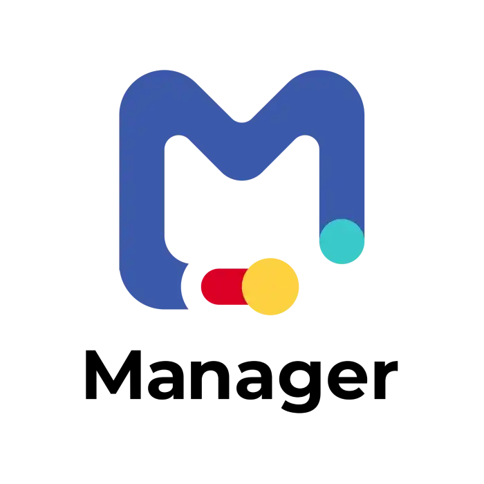 ViewSonic myViewBoard Manager Advanced 7-Year Subscription (SKU: MVBM_ADV_7Y01) ViewSonic