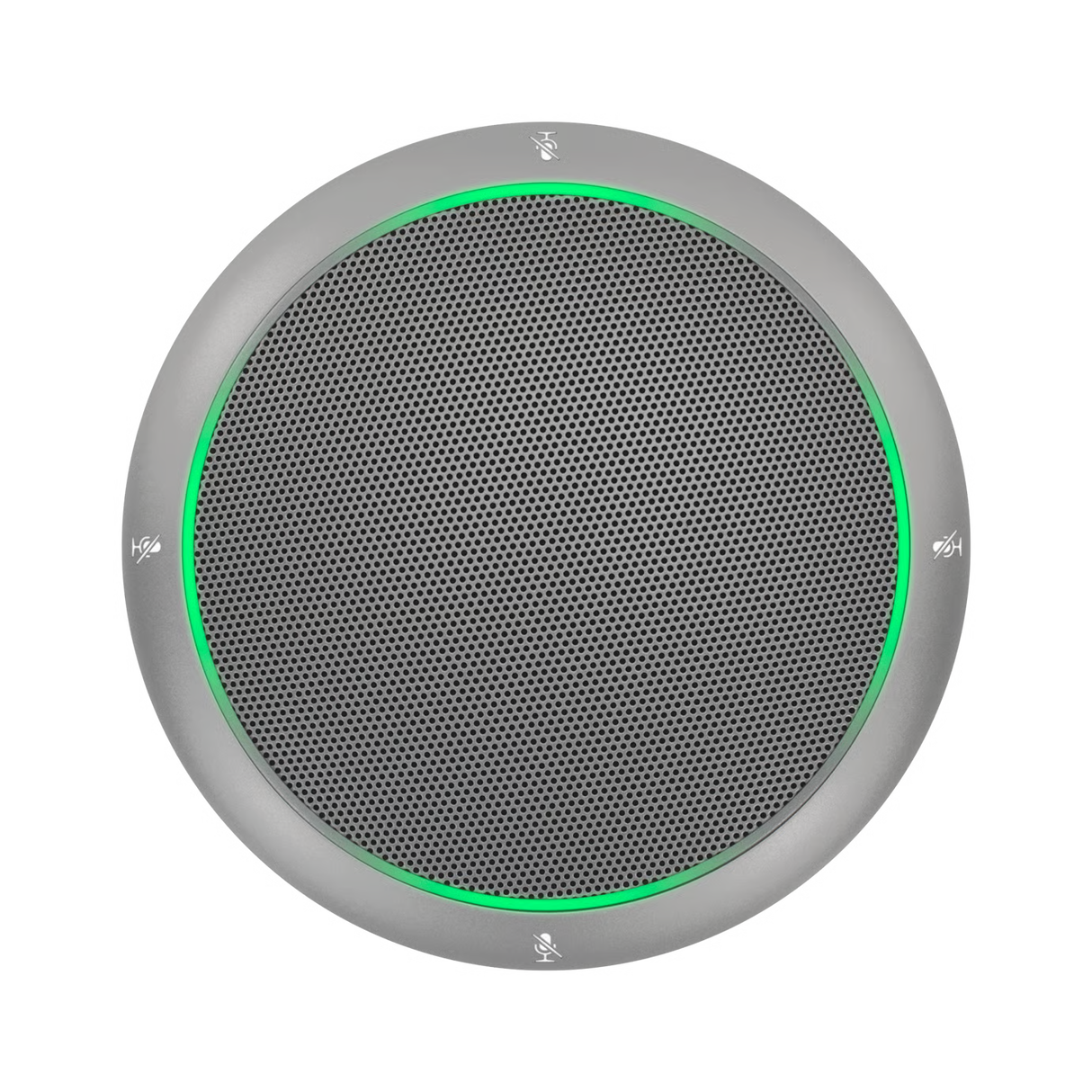 Shure MXA310AL Microflex Advance Table Array Microphone - Black Audio Conferencing Shure