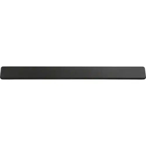 Shure A710AL-2FT-HOUSING 2 Foot Aluminum Housing for MXA710 Microphones Shure