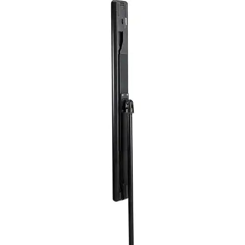 Shure A710AL-2FT-HOUSING 2 Foot Aluminum Housing for MXA710 Microphones Shure
