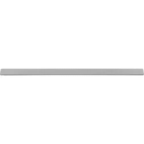 Shure 712P AL-V Linear Array Microphone Small Room Ecosystem Bundle – 2' Aluminum Microphones Shure