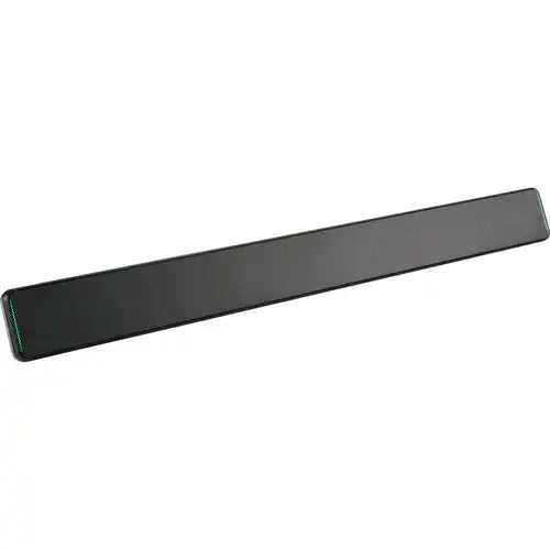 Shure A710AL-2FT-HOUSING 2 Foot Aluminum Housing for MXA710 Microphones Shure