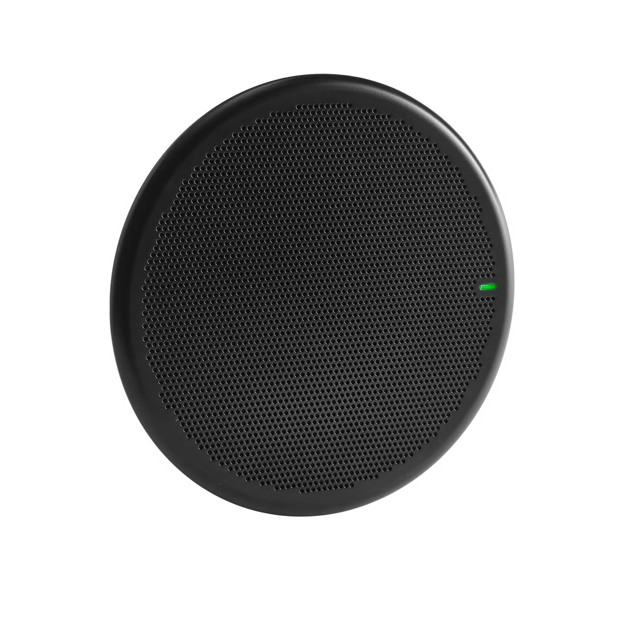Shure MXA901B-R Microflex Advance Ceiling Microphone (Black) Audio Conferencing Shure