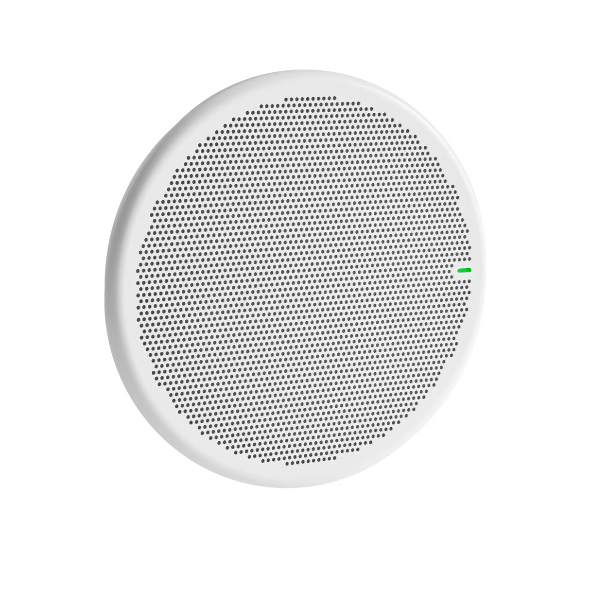 Shure MXA901W-R Microflex Advance Ceiling Microphone (White) Audio Conferencing Shure
