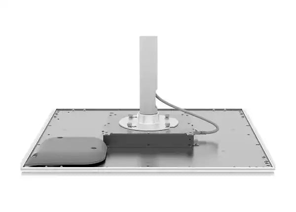 Shure MXA902W-S-60CM-USB MXA902 + ANIUSB-MATRIX Audio Conferencing Kit Conferencing Microphones Shure