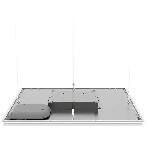 Shure MXA902W-S 60cm USB Audio Conferencing Kit Microphones Shure