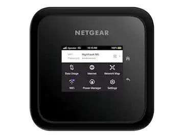ViewSonic NMP400 TSN Media Player X35 - Professional Digital Signage Player with Network Content Management for Commercial Display Applications Interactive Displays ViewSonic