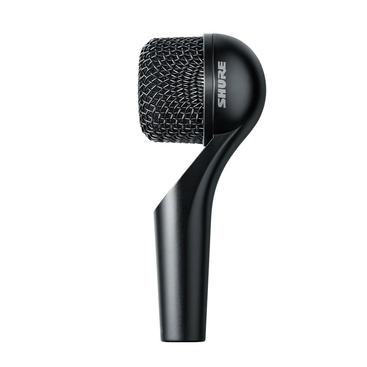 Shure NXN5 Nexadyne 5 Supercardioid Dynamic Instrument Microphone Speakers Shure