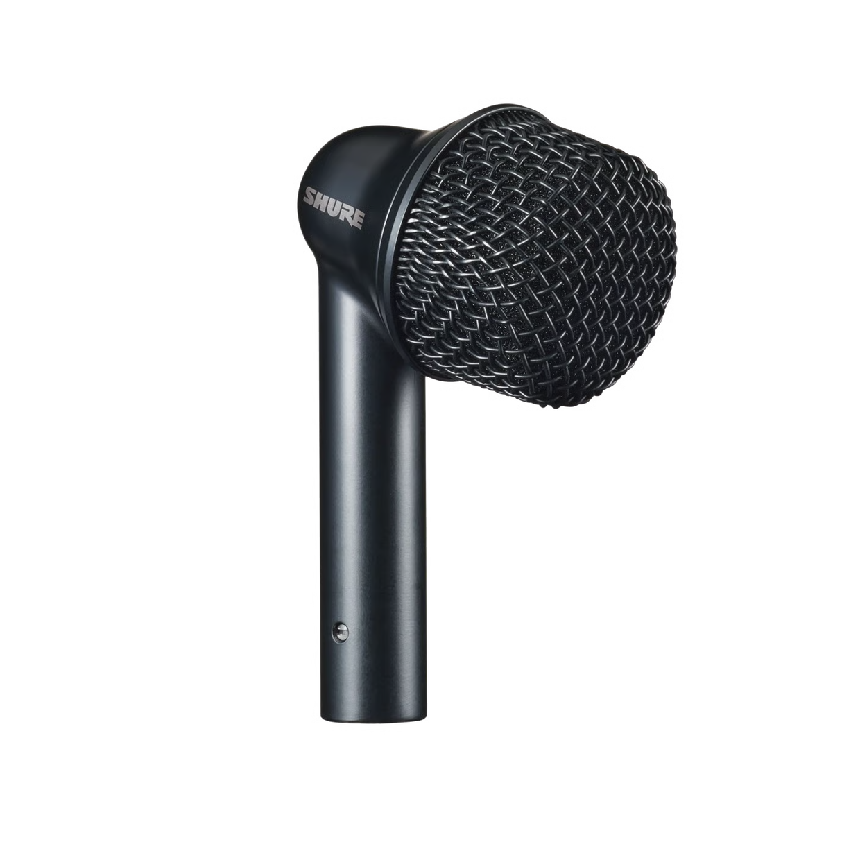 Shure NXN6 Nexadyne 6 Supercardioid Dynamic Tom/Snare Microphone Microphones Shure