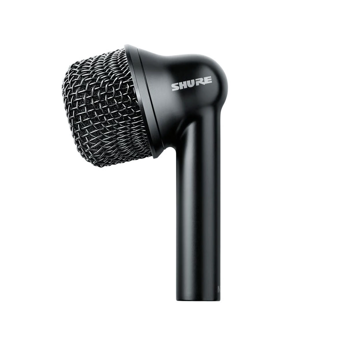 Shure NXN6 Nexadyne 6 Supercardioid Dynamic Tom/Snare Microphone Microphones Shure