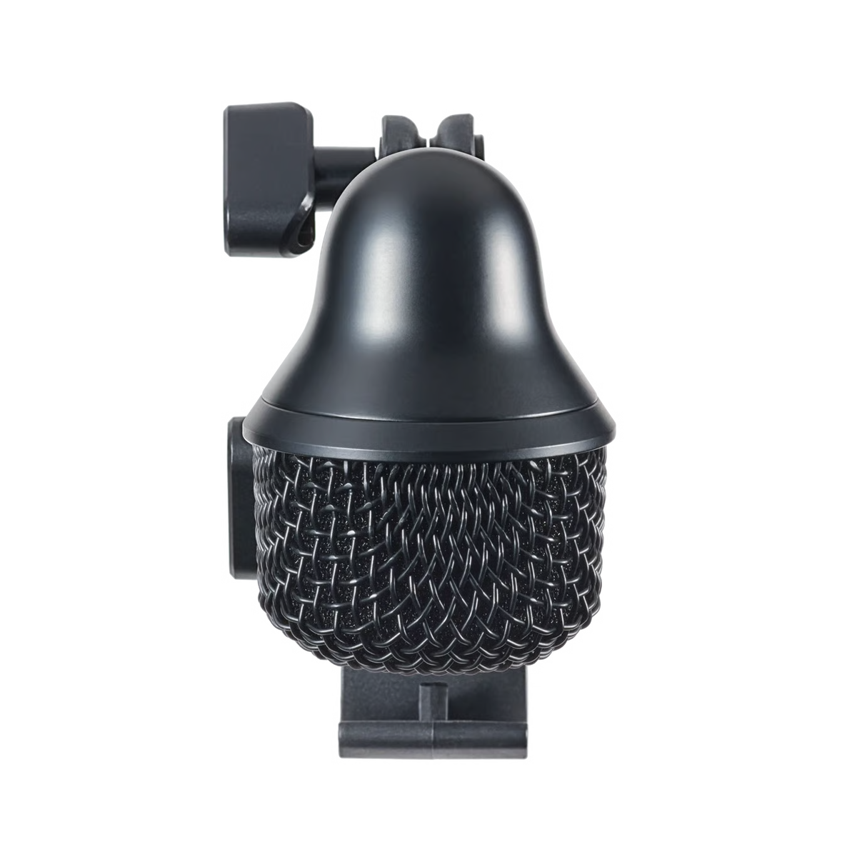 Shure NXN6 Nexadyne 6 Supercardioid Dynamic Tom/Snare Microphone Microphones Shure