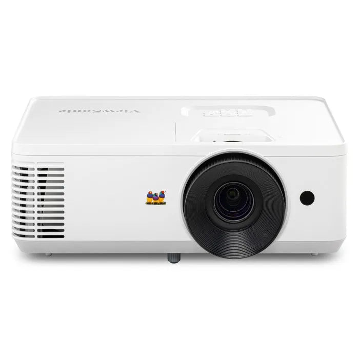 ViewSonic PA503HD 4,000 ANSI Lumens 1080p Home/Business DLP Projector ViewSonic