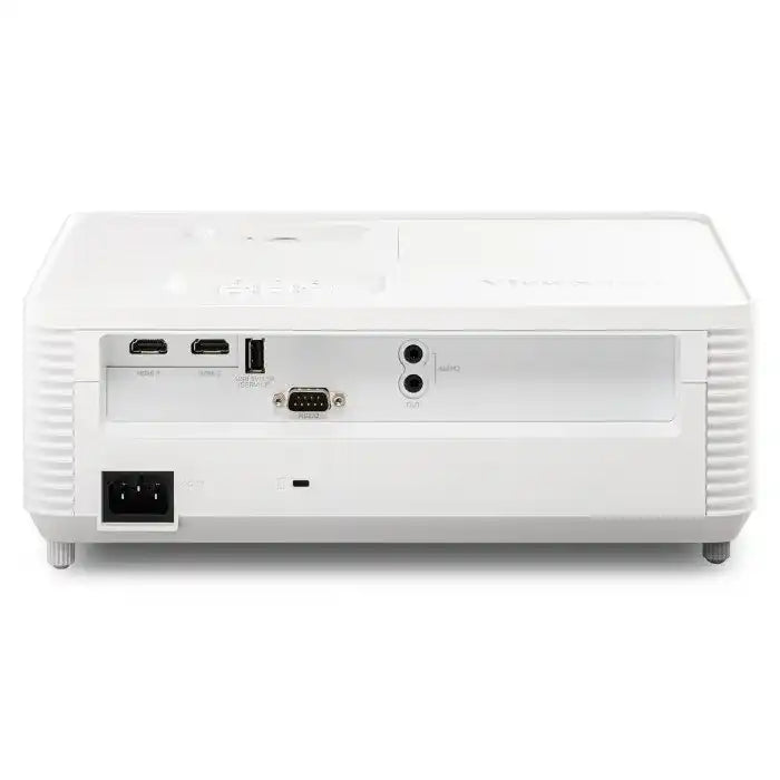 ViewSonic PA503HD 4,000 ANSI Lumens 1080p Home/Business DLP Projector Projection ViewSonic