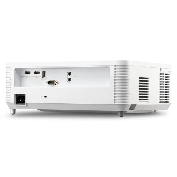 ViewSonic PA503HD 4,000 ANSI Lumens 1080p Home/Business DLP Projector ViewSonic