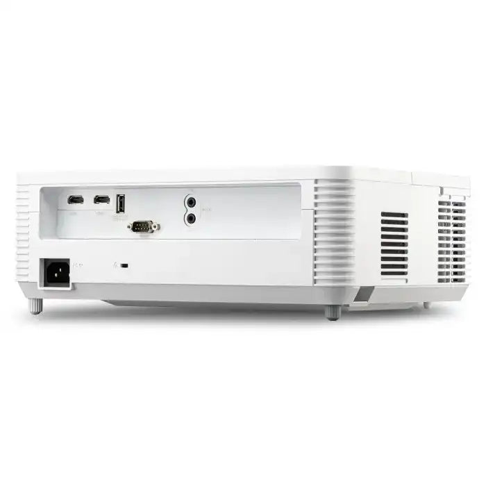 ViewSonic PA503HD 4,000 ANSI Lumens 1080p Home/Business DLP Projector Projection ViewSonic