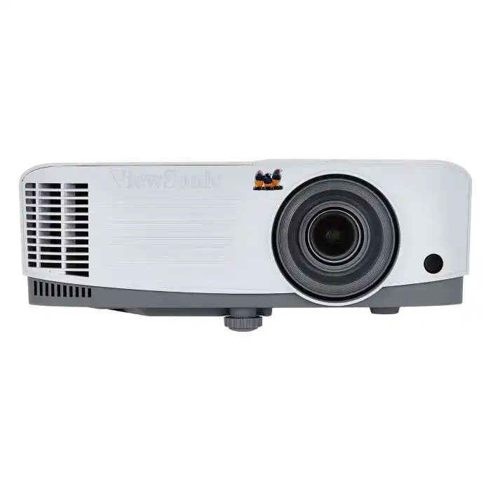ViewSonic PA503S 4,000 Lumens SVGA DLP Projector with HDMI and Vertical Keystone Correction – High-Brightness Home and Business Solution. Projection ViewSonic