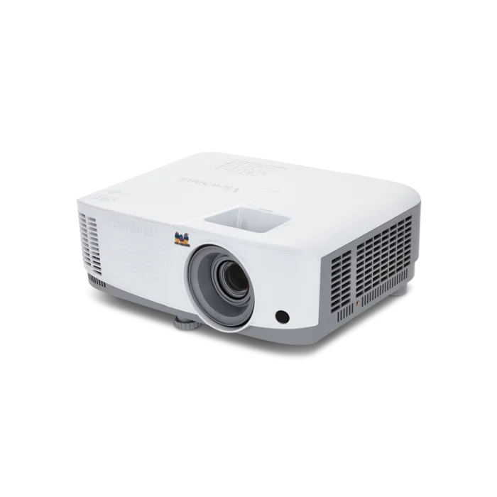 ViewSonic PA503W 4,000 ANSI Lumens WXGA DLP Projector ViewSonic