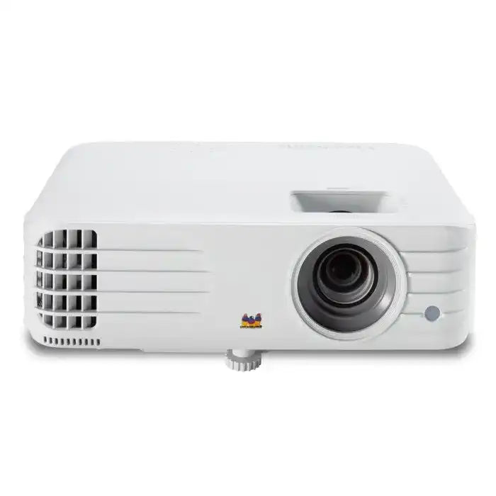 ViewSonic PG701WU 3500 Lumens WUXGA DLP Projector Projection ViewSonic