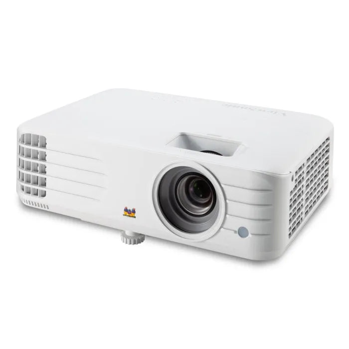 ViewSonic PG701WU 3500 Lumens WUXGA DLP Projector ViewSonic