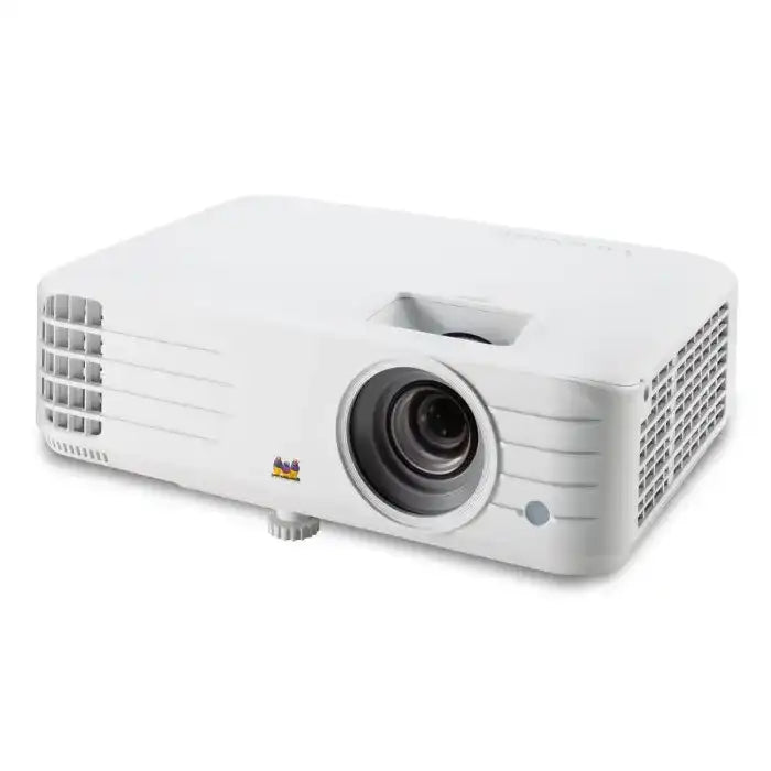 ViewSonic PG701WU 3500 Lumens WUXGA DLP Projector Projection ViewSonic