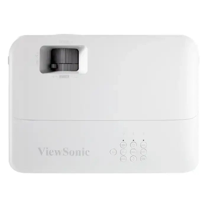 ViewSonic PG701WU 3500 Lumens WUXGA DLP Projector Projection ViewSonic