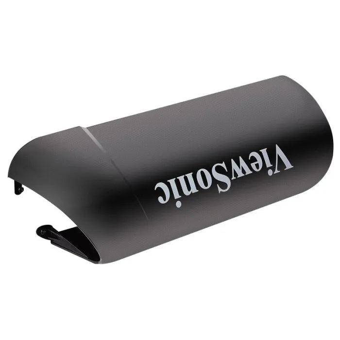 ViewSonic PJ-CM-003 Cable Management Sleeve - Black Dot Texture ViewSonic