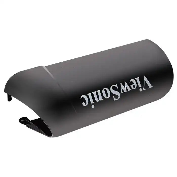 ViewSonic PJ-CM-003 Cable Management Sleeve - Black Dot Texture ViewSonic