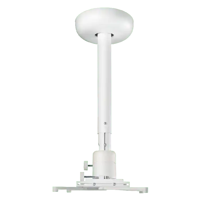 ViewSonic PJ-WMK-007 Universal Projector Ceiling Mount Projector Mounts ViewSonic