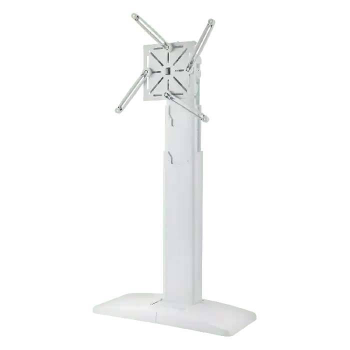ViewSonic PJ-WMK-305 Short Throw Projector Wall Mount Arm Projector Mounts ViewSonic