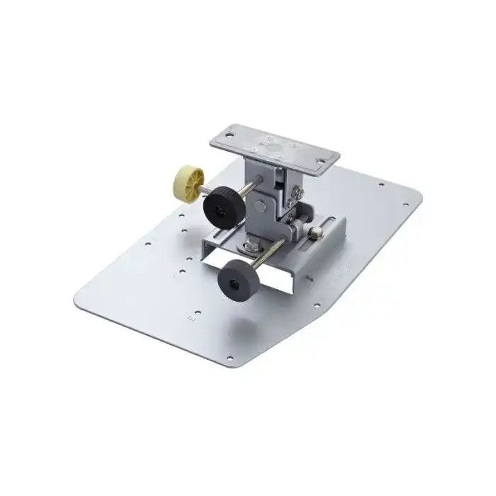 ViewSonic PJ-WMK-601 Projector Wall Mount Kit Projector Mounts ViewSonic