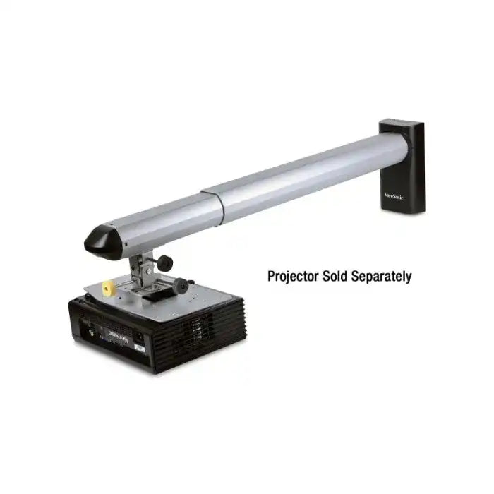 ViewSonic PJ-WMK-601 Projector Wall Mount Kit Projector Mounts ViewSonic