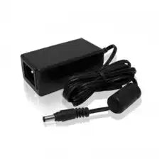 Adder PSU-ALAV-IEC 5.3V 2.35A Power Supply Power Adder Technology